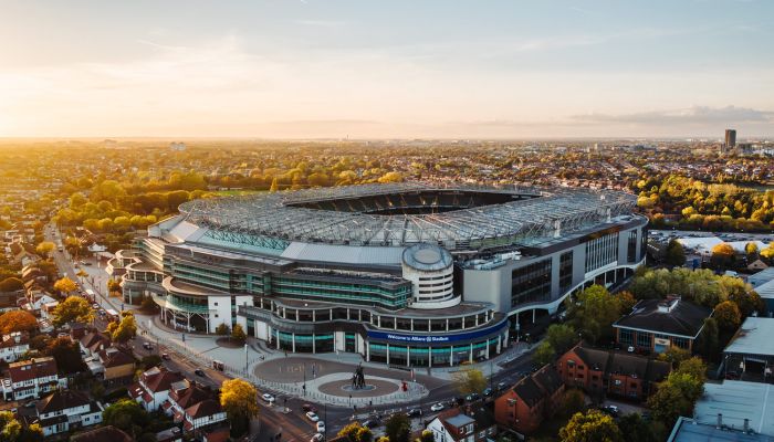Biglietti Allianz Stadium e World Rugby Museum