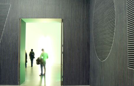 Tour privato della Tate Modern con guida italiana