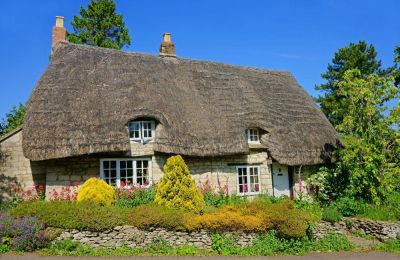 Tour Cotswolds Burford, Stow-on-the-Wold e Bourton-on-the-Water