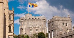 Castello di Windsor Biglietti