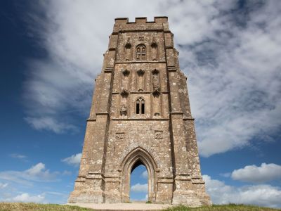 Visita Stonehenge, Glastonbury e Avebury