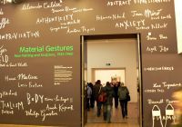 Tour Tate Modern