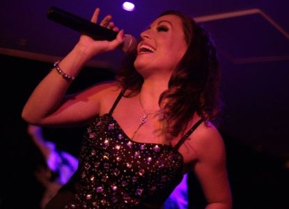 San Valentino in crociera con musica dal vivo