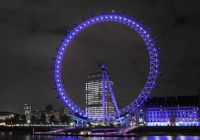 london showboat dinner cruise