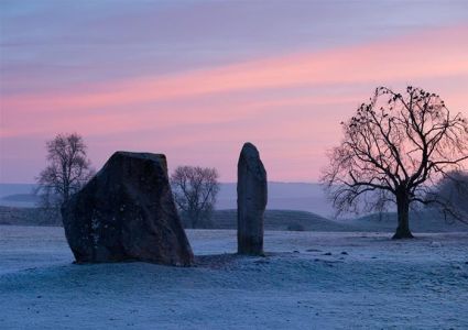 Avebury