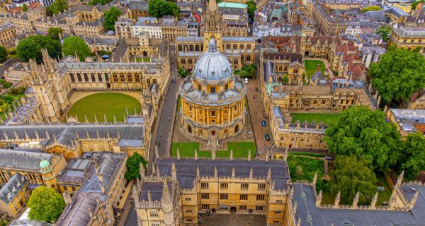 Tour Lacock Harry Potter