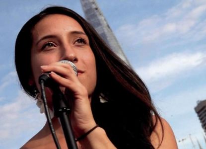 Crociera serale con musica dal vivo