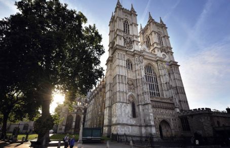 Tour privato di Westminster con guida italiana: Londra Reale e Cambio della Guardia