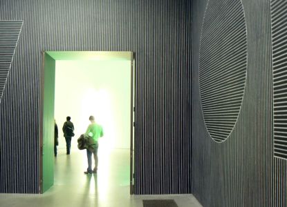 Tate Modern