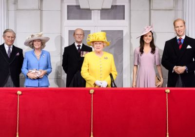 Museo delle Cere Londra