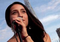 Crociera serale con musica dal vivo