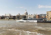 Thames Clipper