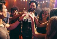 Crociera di Capodanno con Cena a Londra