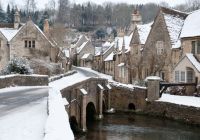 Scopri la città natale di Shakespeare, Stratford-upon-Avon, con un affascinante tour a piedi