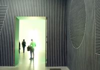 Tate Modern
