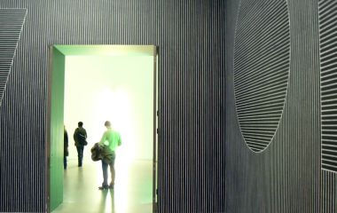 Tour privato della Tate Modern con guida italiana