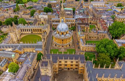 Tour Lacock Harry Potter