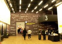 Visitare la Tate Modern con una guida italiana