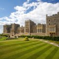 Tour Windsor e Stonehenge Prolungato - Visita Estesa