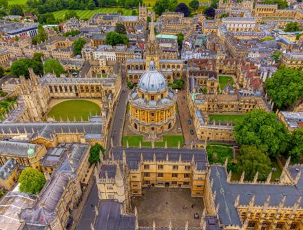 Tour Lacock Harry Potter