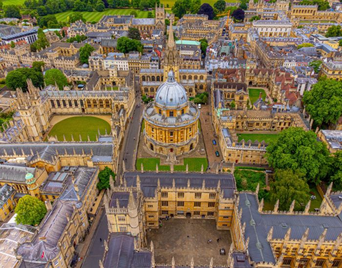 Tour Lacock Harry Potter