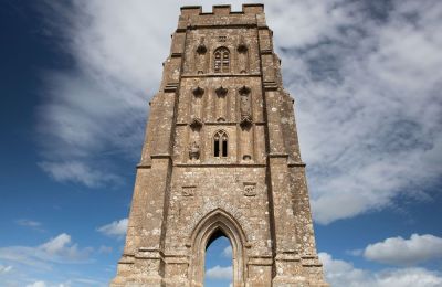 Tour Stonehenge, Glastonbury e Avebury
